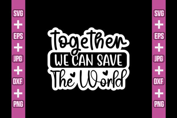 Download Inspirational Sticker Design - Inspirational sticker design Collection