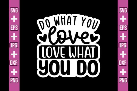 Download Inspirational Sticker Design - Inspirational sticker design Collection