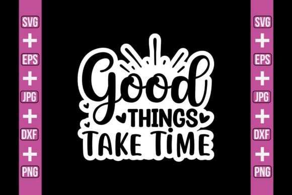 Download Inspirational Sticker Design - Inspirational sticker design Collection