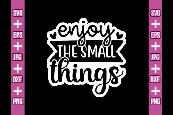 Download Inspirational Sticker Design - Inspirational sticker design Collection